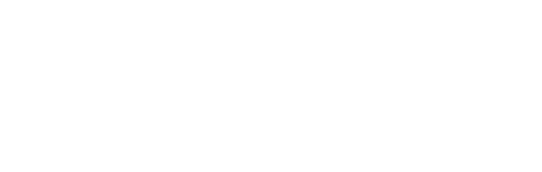 The signature of Fr Pedro Arrupe SJ, 28th Superior General of the Society of Jesus (the Jesuits)