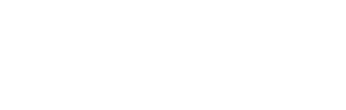 La signature du Père Pedro Arrupe SJ, 28ème Supérieur Général de la Compagnie de Jésus (les Jésuites)